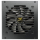 Cougar GEX 850W 80 Plus Gold - 1069347 - zdjęcie 4